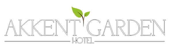 logoheader